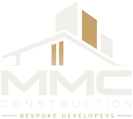 MMC Construction, Bespoke Developers
